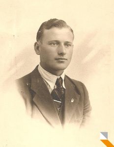 Jan Wevers