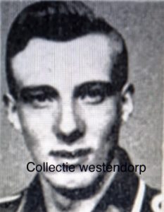 Peter Waldmann