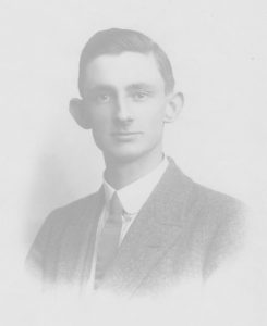 Clarel Susan Smit