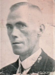 Johan Winkelhorst