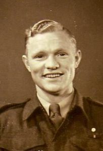 Gerrit Jan Kuenen