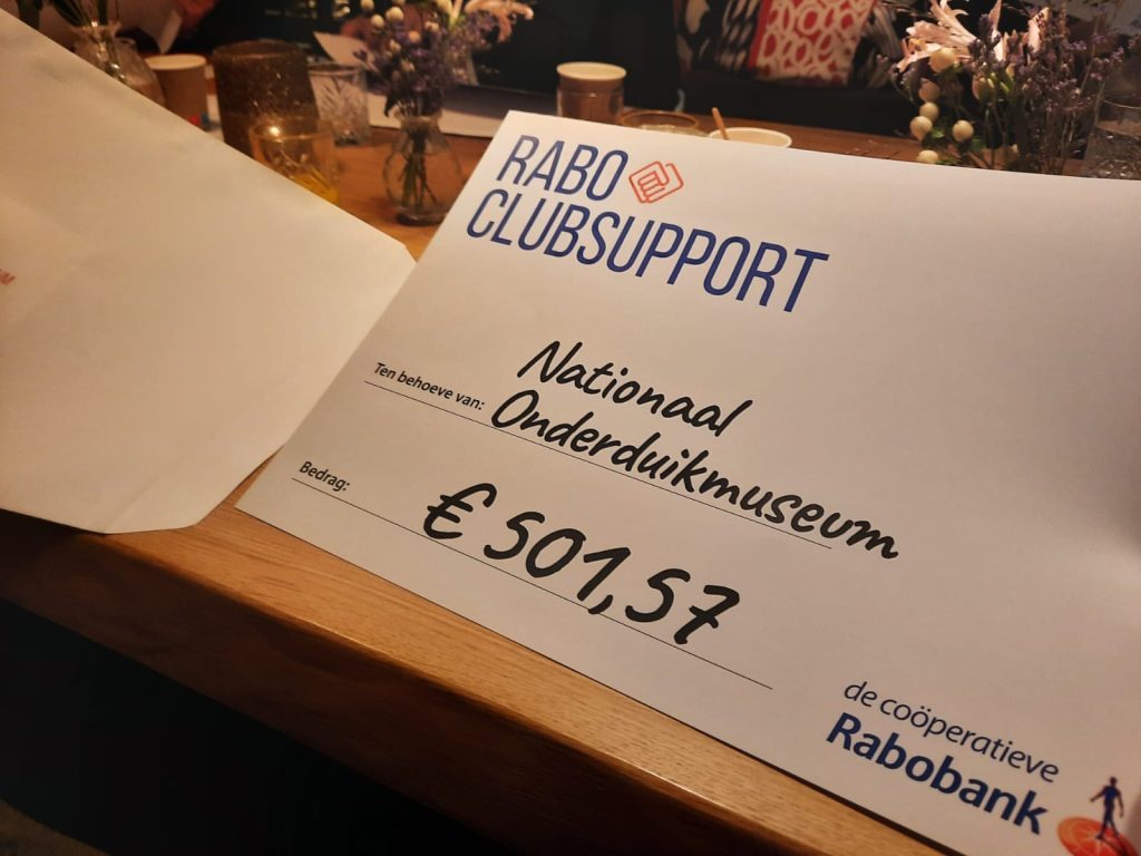 RaboClubSupport2025-1