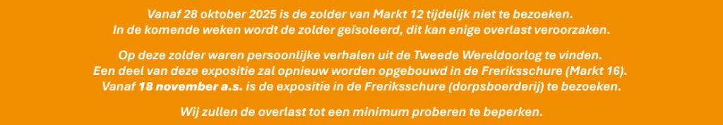 TijdelijkeSluitingM12