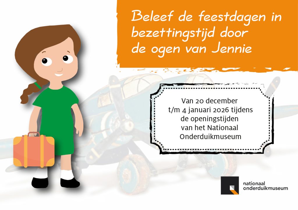 Plaatje_persberichtJennie