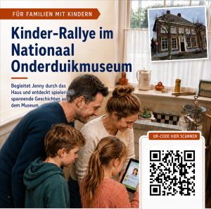 Kinder_RallyeFamilie