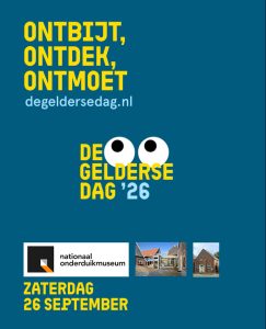 afbeeldingGelderseDag